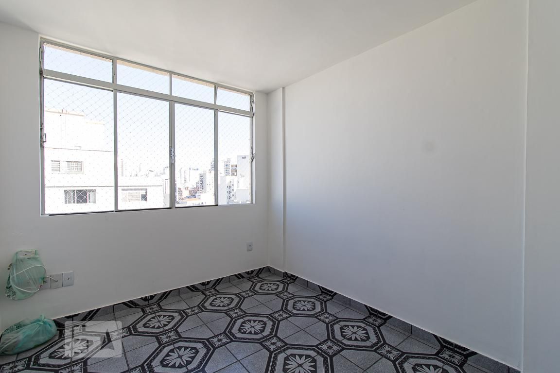Apartamento, 2 quartos, 44 m² - Foto 6