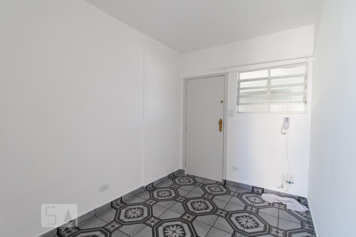 Apartamento, 2 quartos, 44 m² - Foto 3