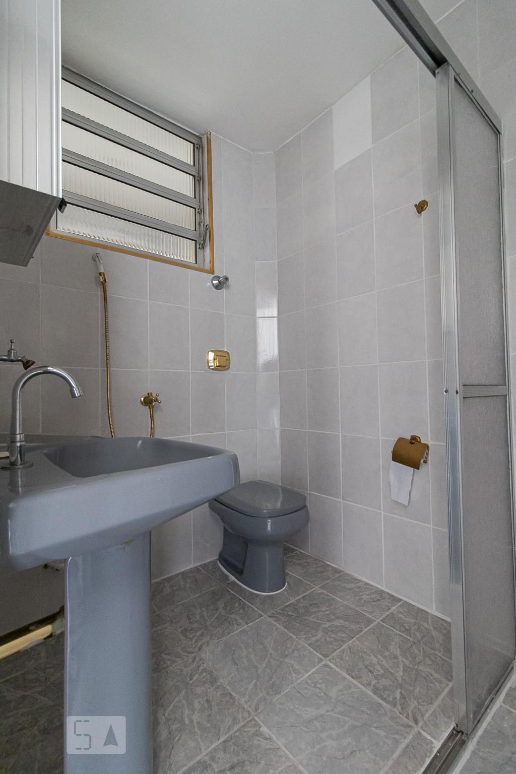 Apartamento, 2 quartos, 44 m² - Foto 16