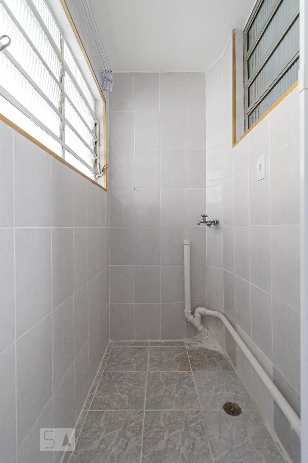 Apartamento, 2 quartos, 44 m² - Foto 26