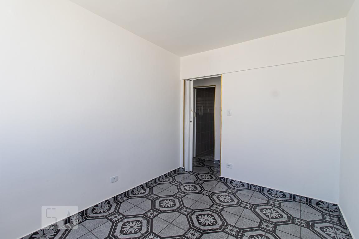Apartamento, 2 quartos, 44 m² - Foto 12
