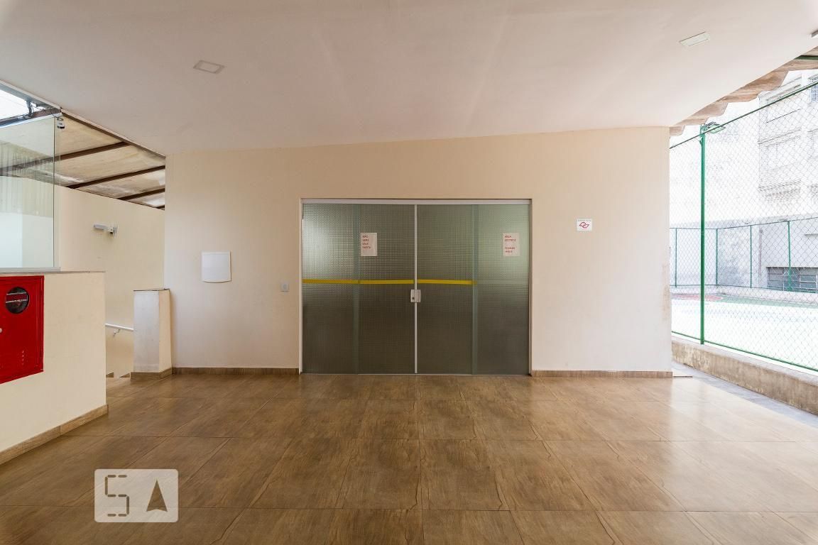 Apartamento, 2 quartos, 44 m² - Foto 31