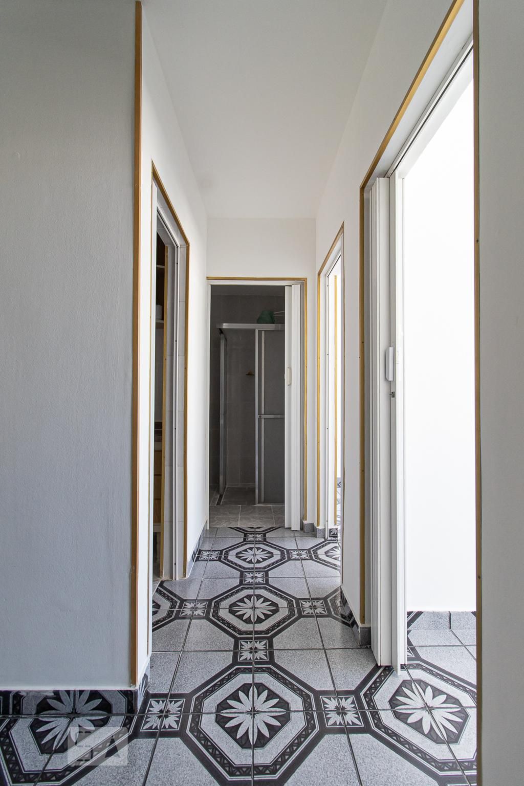 Apartamento, 2 quartos, 44 m² - Foto 5