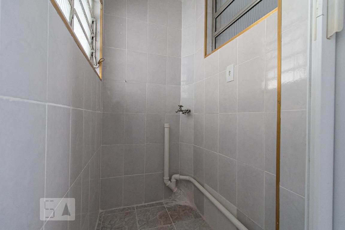 Apartamento, 2 quartos, 44 m² - Foto 27