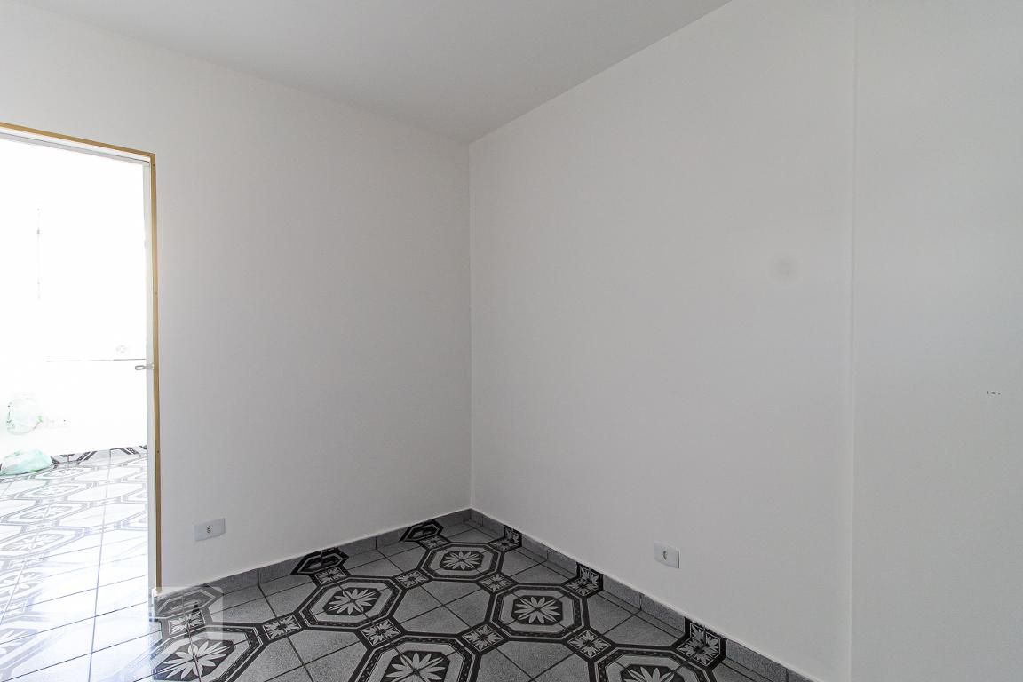 Apartamento, 2 quartos, 44 m² - Foto 4