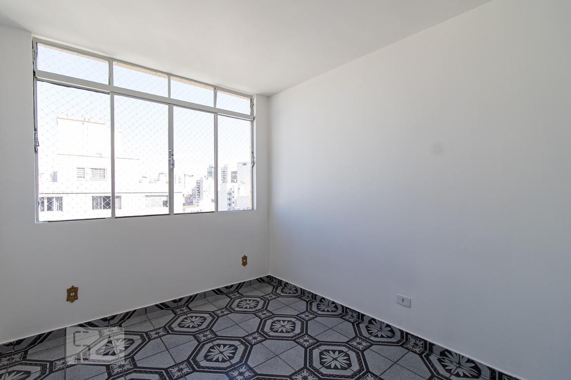 Apartamento, 2 quartos, 44 m² - Foto 11