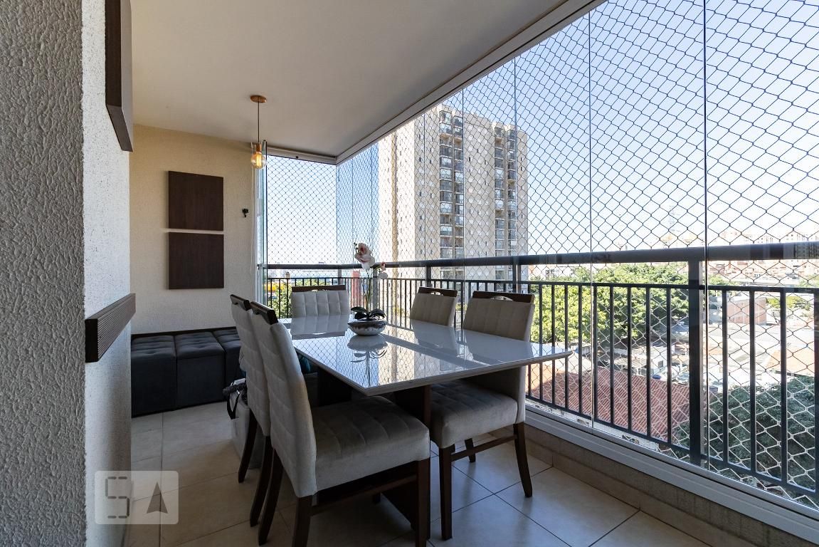 Apartamento, 2 quartos, 68 m² - Foto 13
