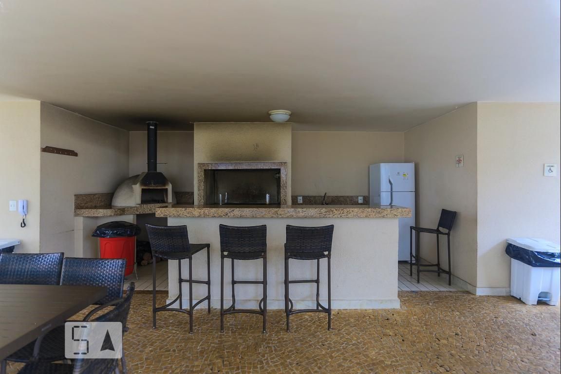 Apartamento, 2 quartos, 68 m² - Foto 63