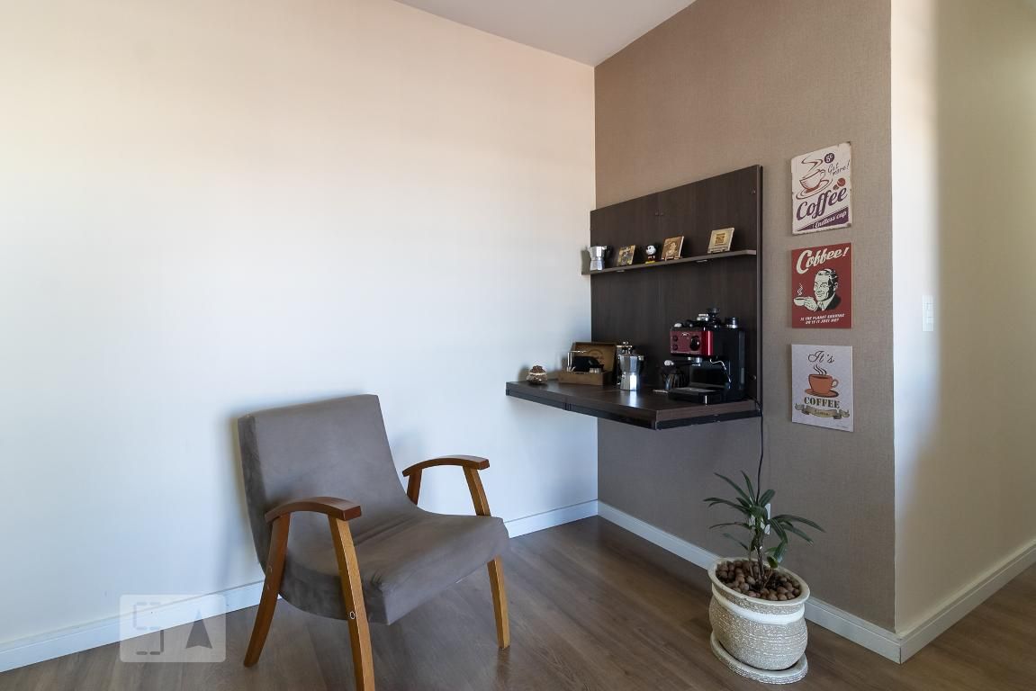 Apartamento, 2 quartos, 68 m² - Foto 6