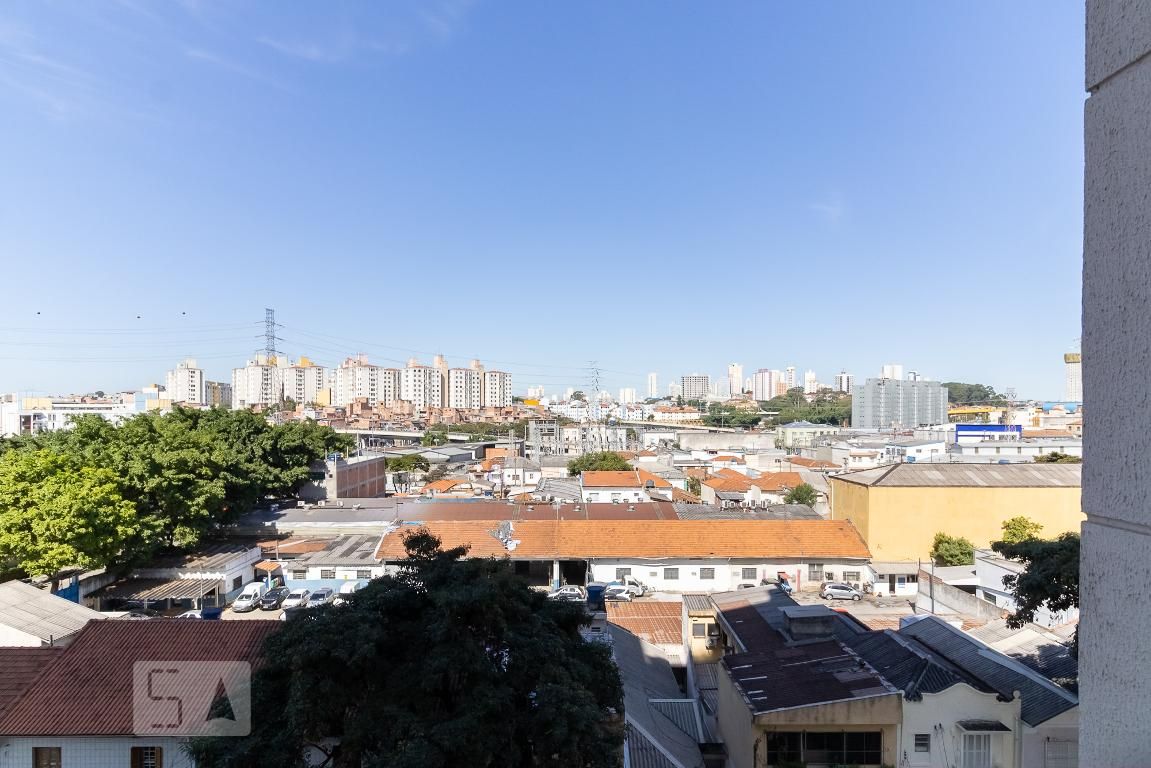 Apartamento, 2 quartos, 68 m² - Foto 51