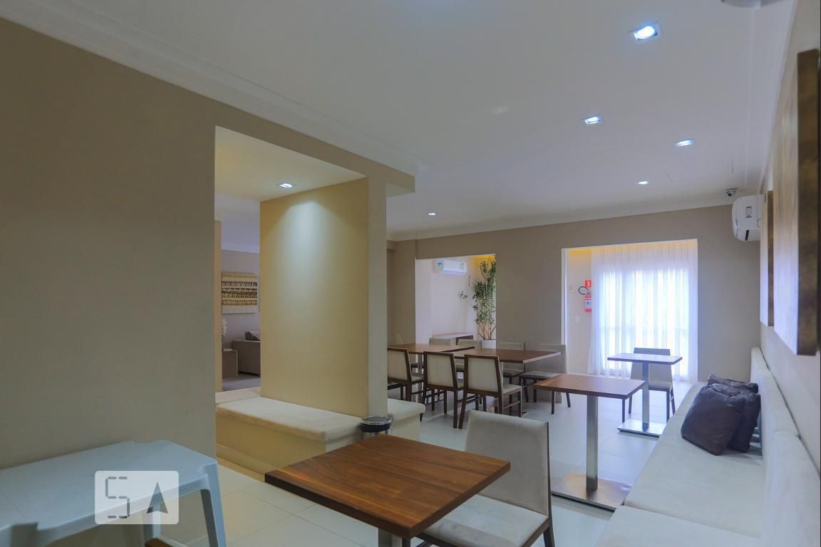 Apartamento, 2 quartos, 68 m² - Foto 82