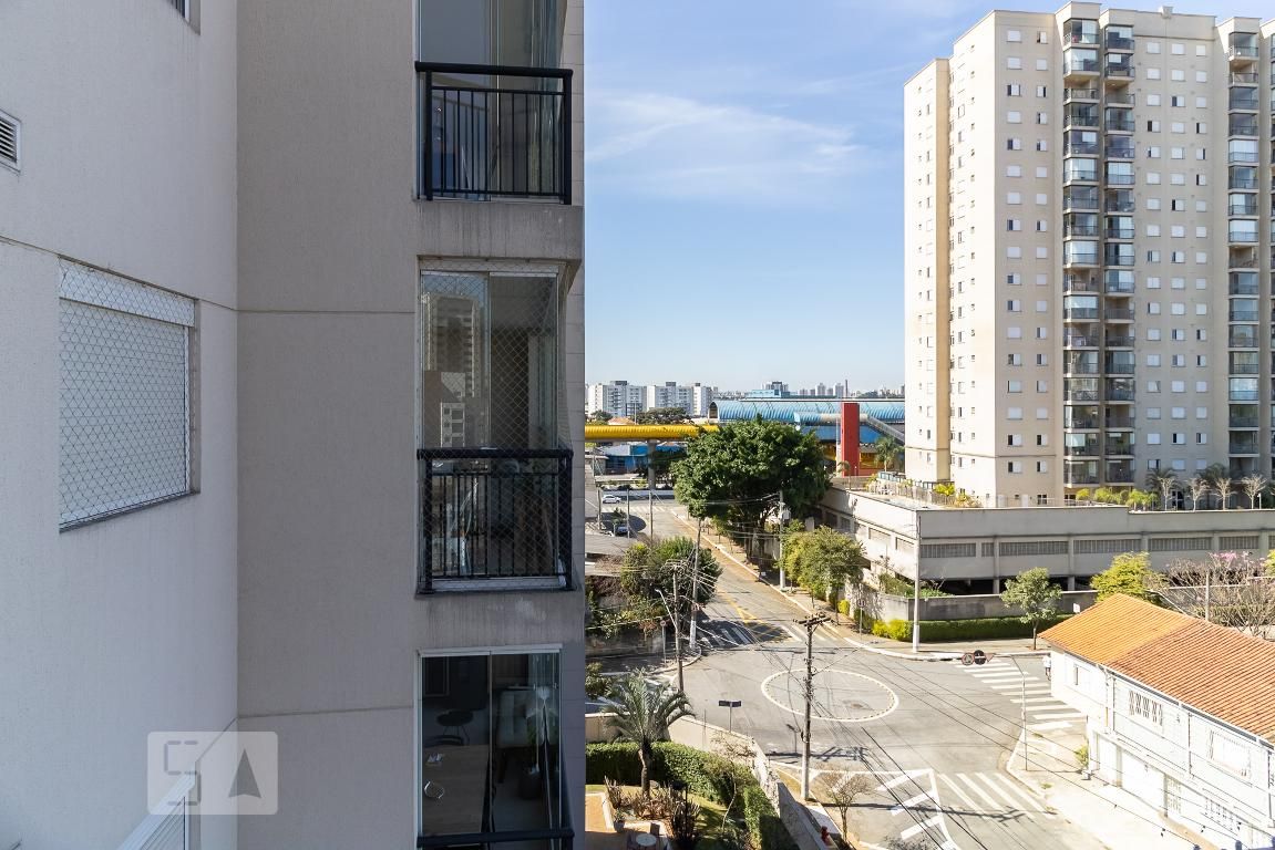 Apartamento, 2 quartos, 68 m² - Foto 18