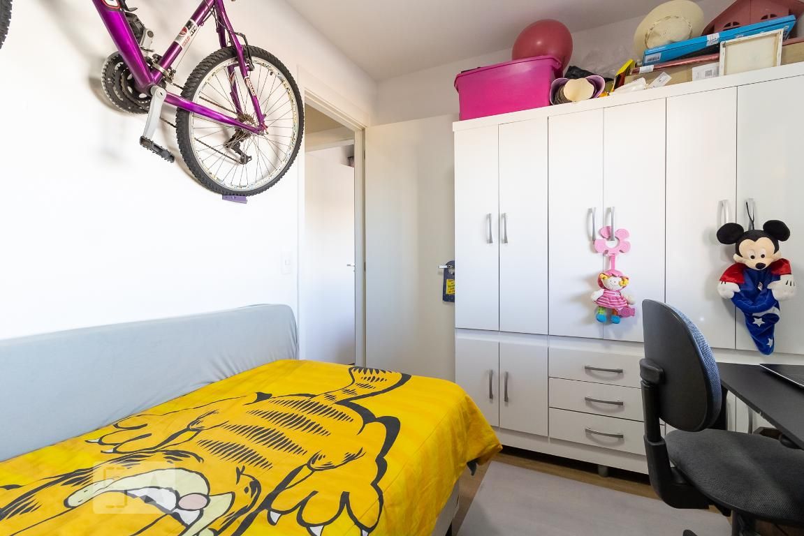 Apartamento, 2 quartos, 68 m² - Foto 32