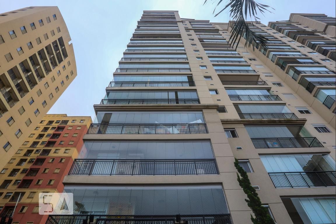 Apartamento, 2 quartos, 68 m² - Foto 85