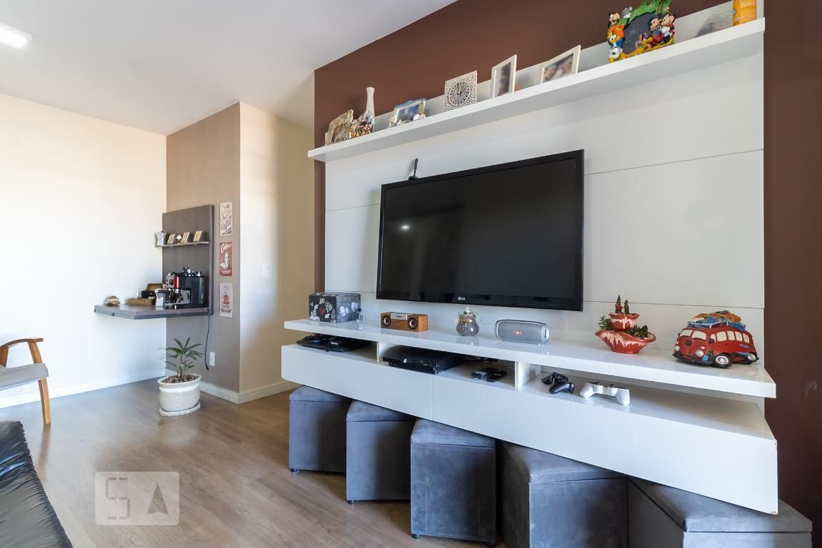 Apartamento, 2 quartos, 68 m² - Foto 8