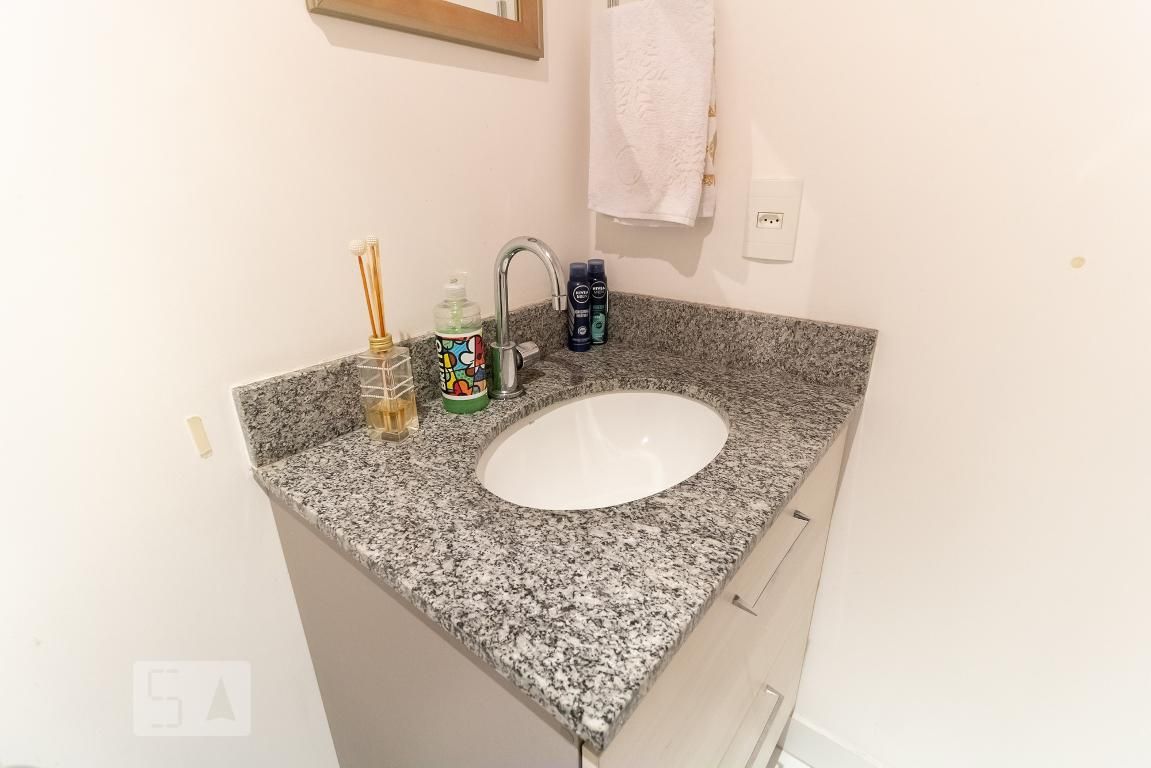 Apartamento, 2 quartos, 68 m² - Foto 38