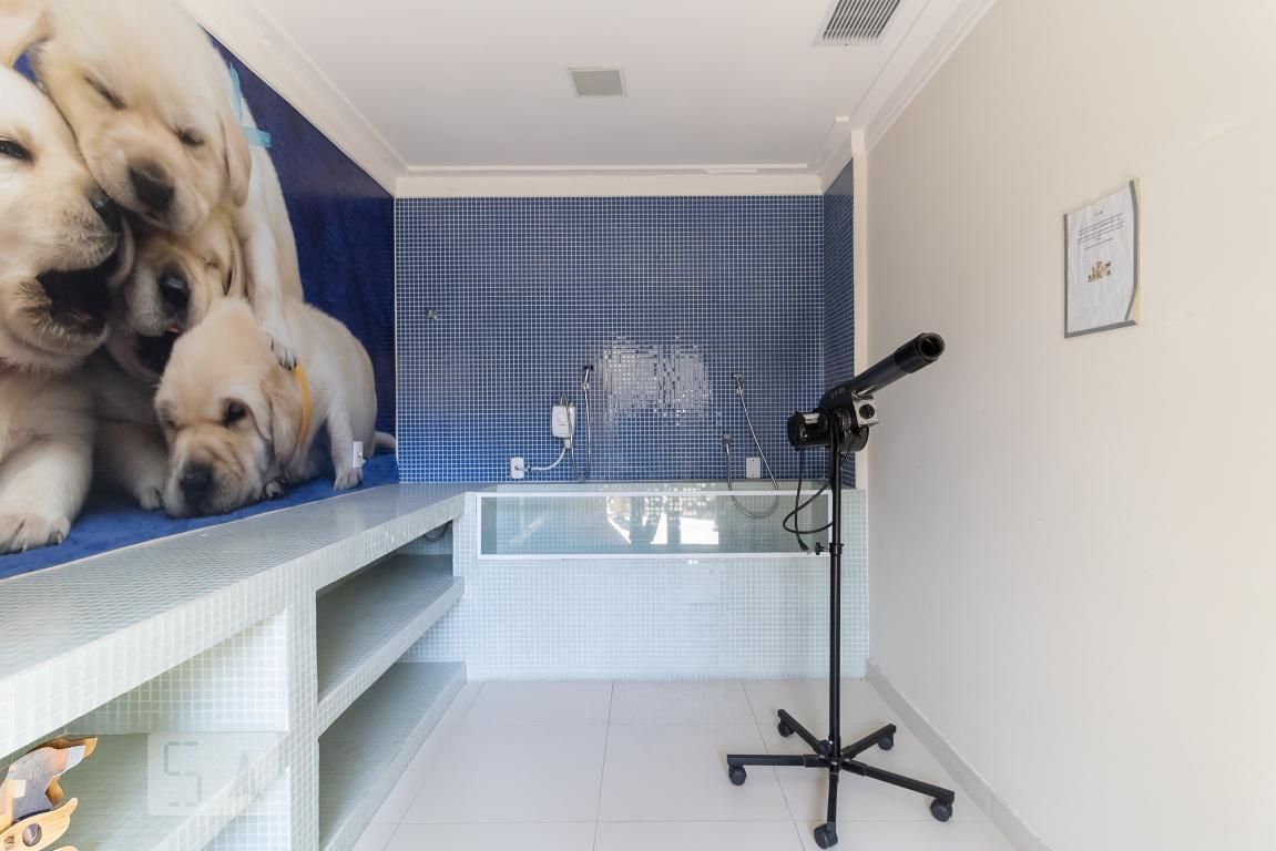 Apartamento, 2 quartos, 68 m² - Foto 54