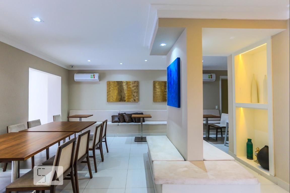 Apartamento, 2 quartos, 68 m² - Foto 81