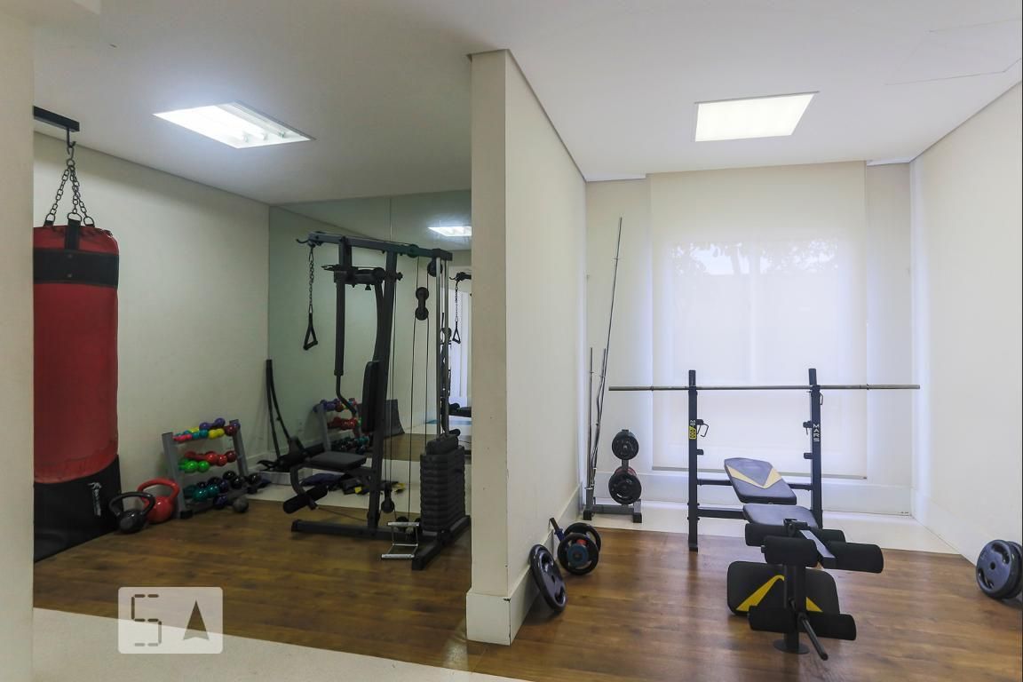 Apartamento, 2 quartos, 68 m² - Foto 72