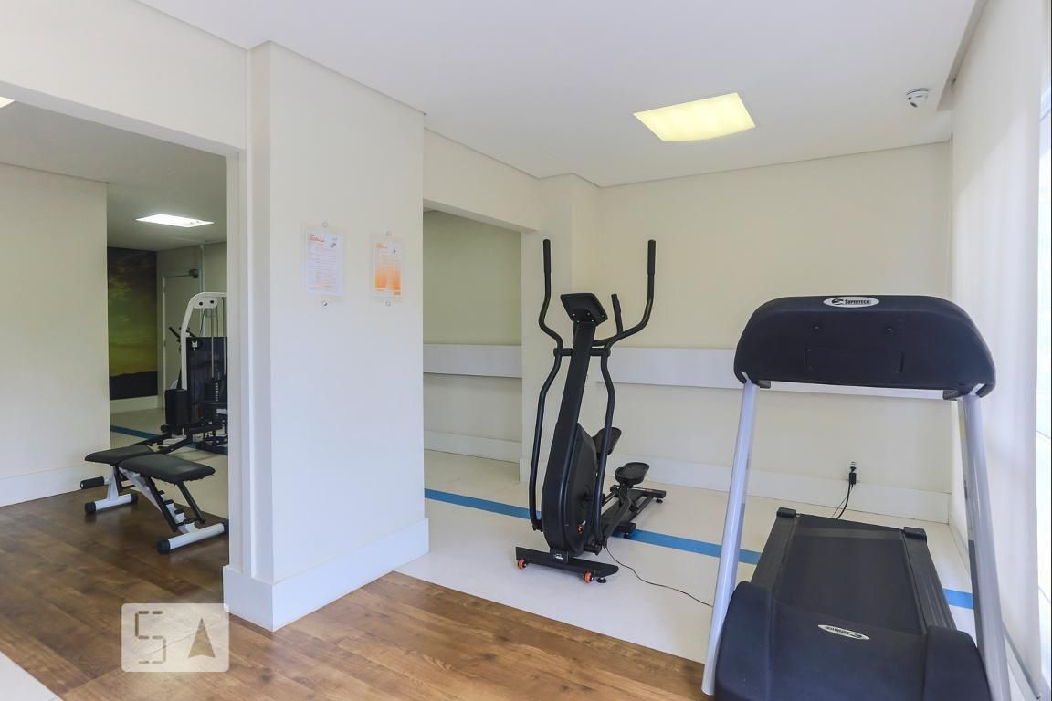 Apartamento, 2 quartos, 68 m² - Foto 70