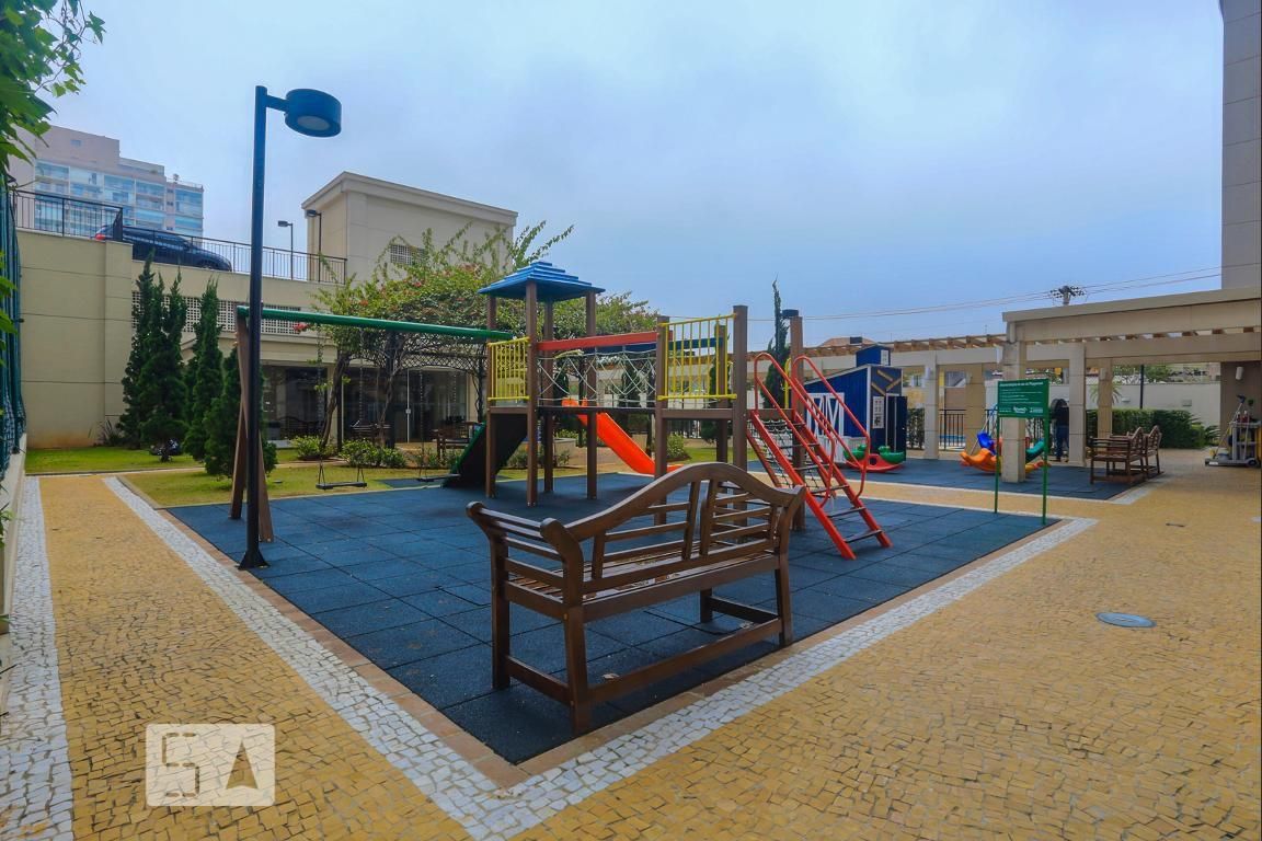 Apartamento, 2 quartos, 68 m² - Foto 75