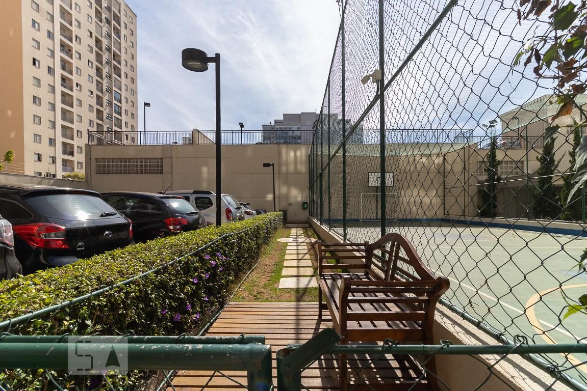 Apartamento, 2 quartos, 68 m² - Foto 53