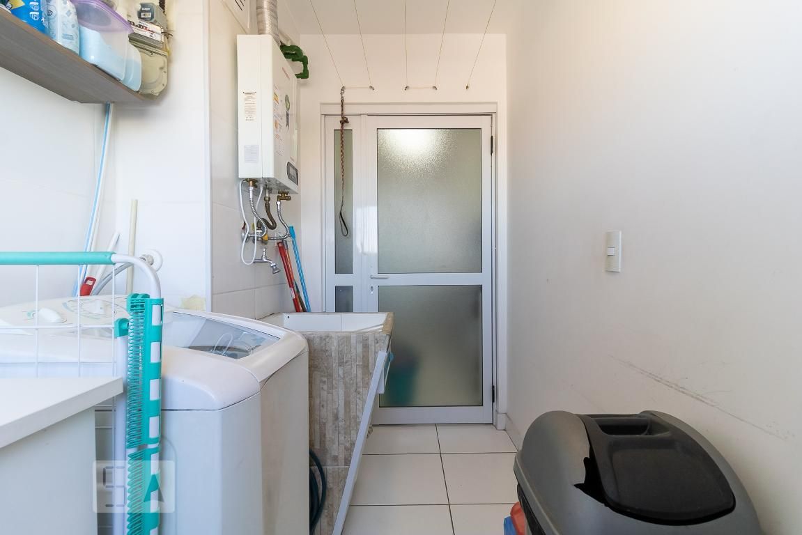 Apartamento, 2 quartos, 68 m² - Foto 50