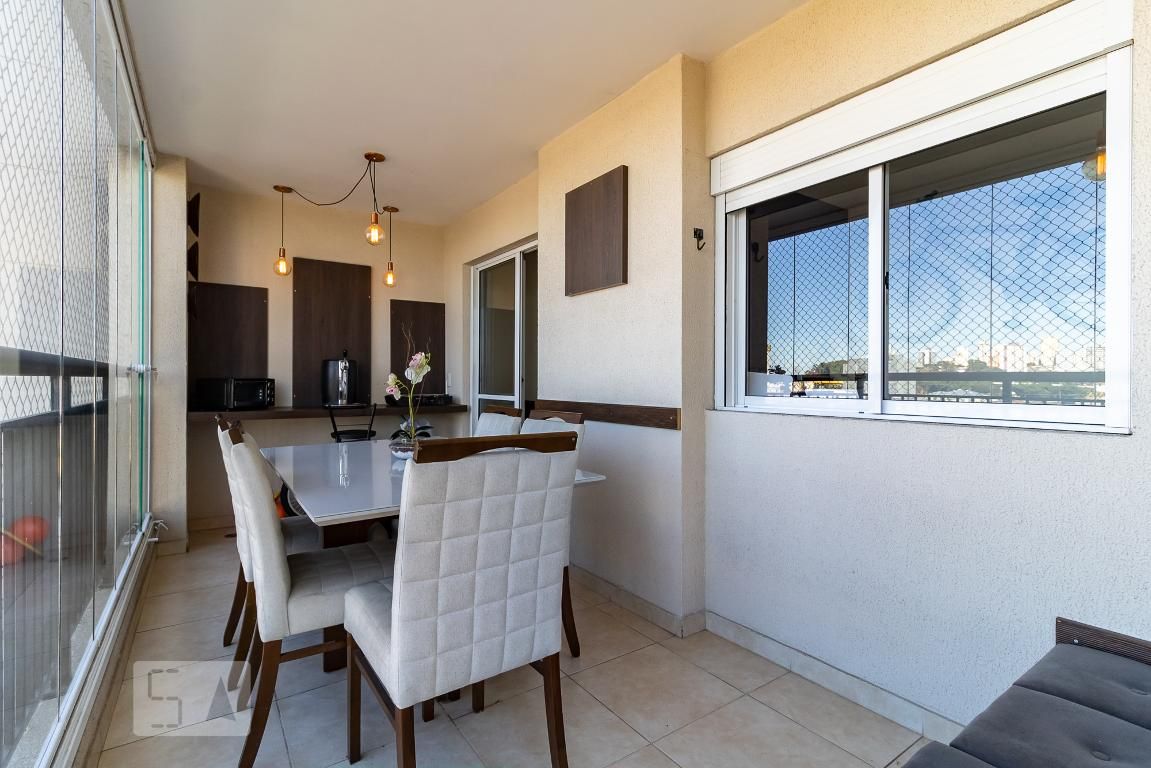 Apartamento, 2 quartos, 68 m² - Foto 15