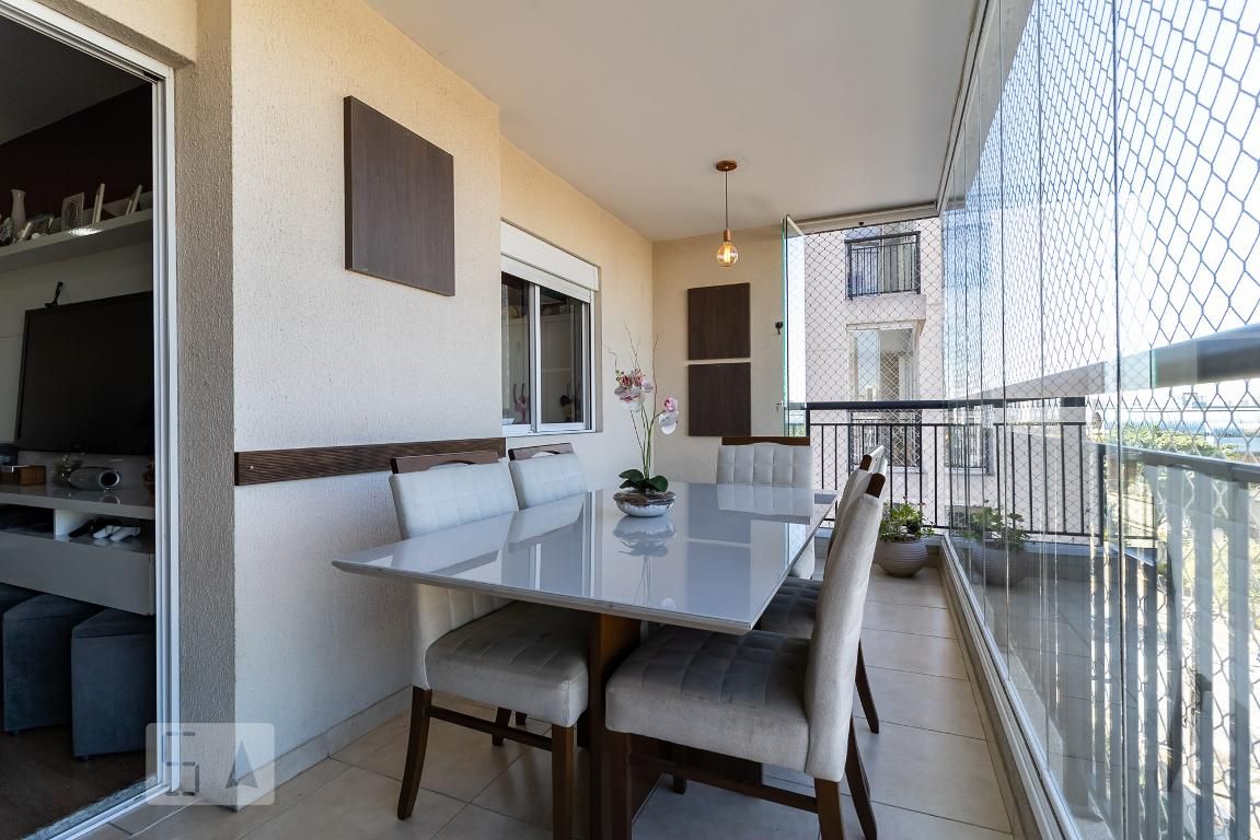 Apartamento, 2 quartos, 68 m² - Foto 14