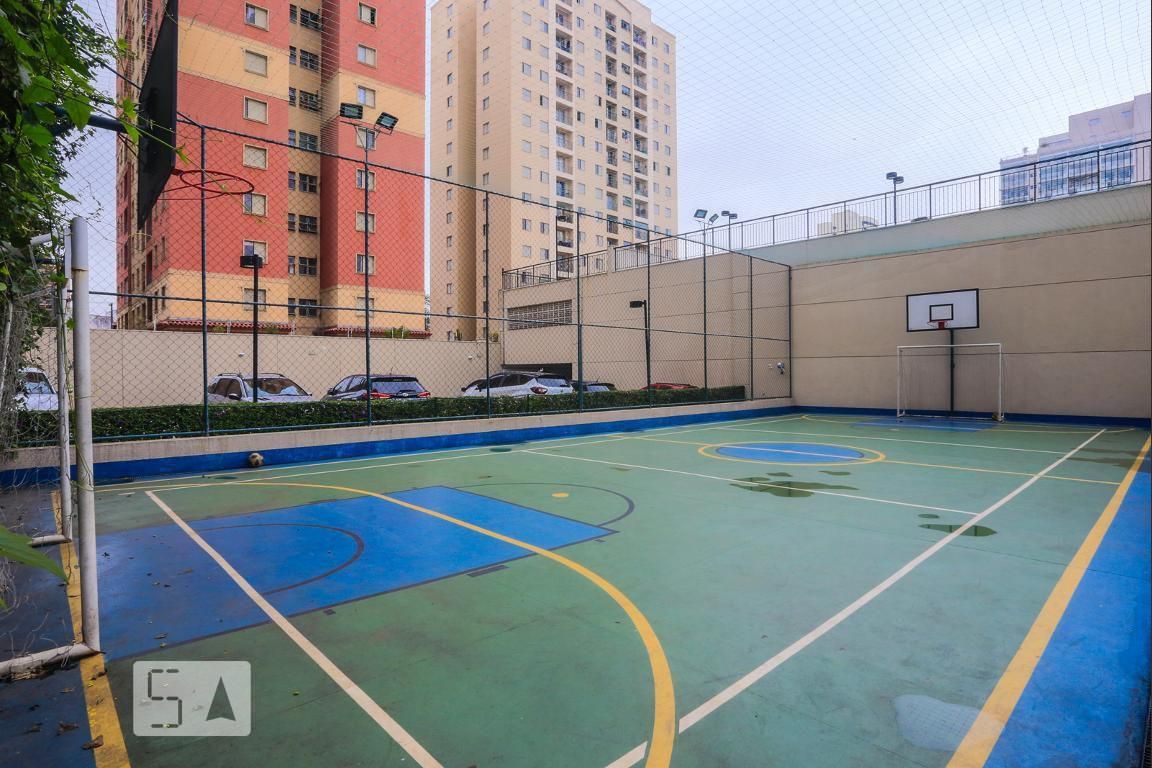 Apartamento, 2 quartos, 68 m² - Foto 76