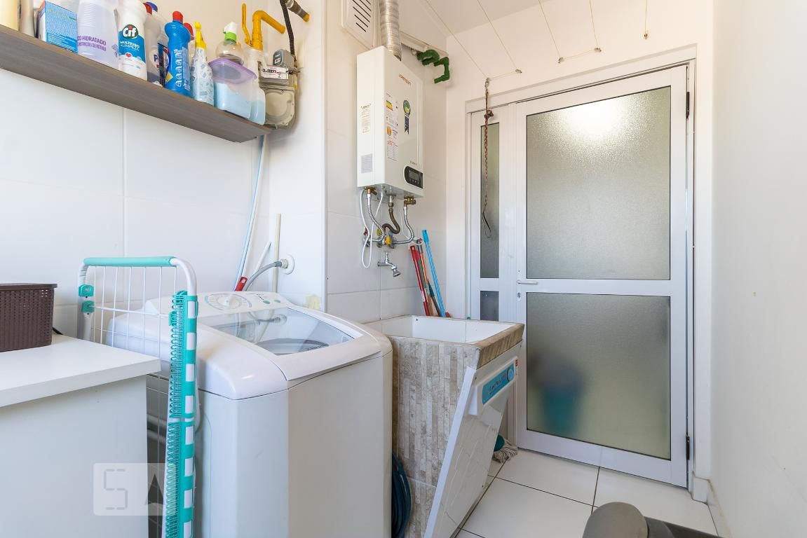 Apartamento, 2 quartos, 68 m² - Foto 49
