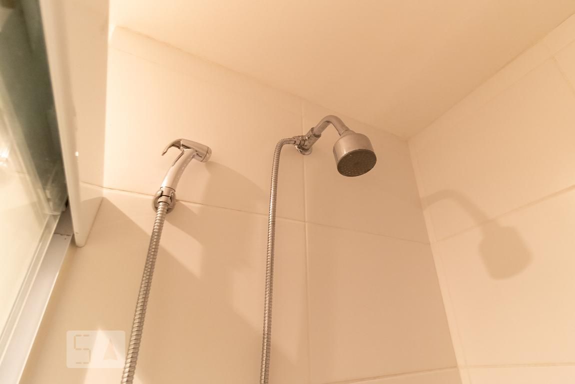 Apartamento, 2 quartos, 68 m² - Foto 28