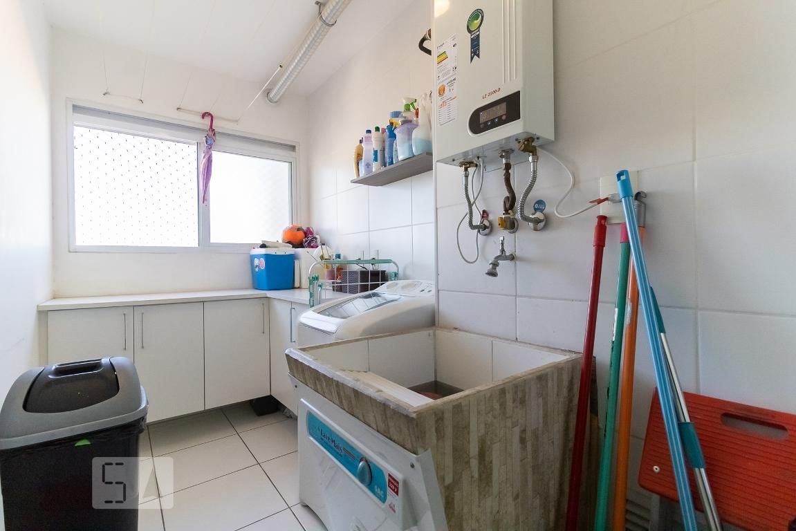 Apartamento, 2 quartos, 68 m² - Foto 47
