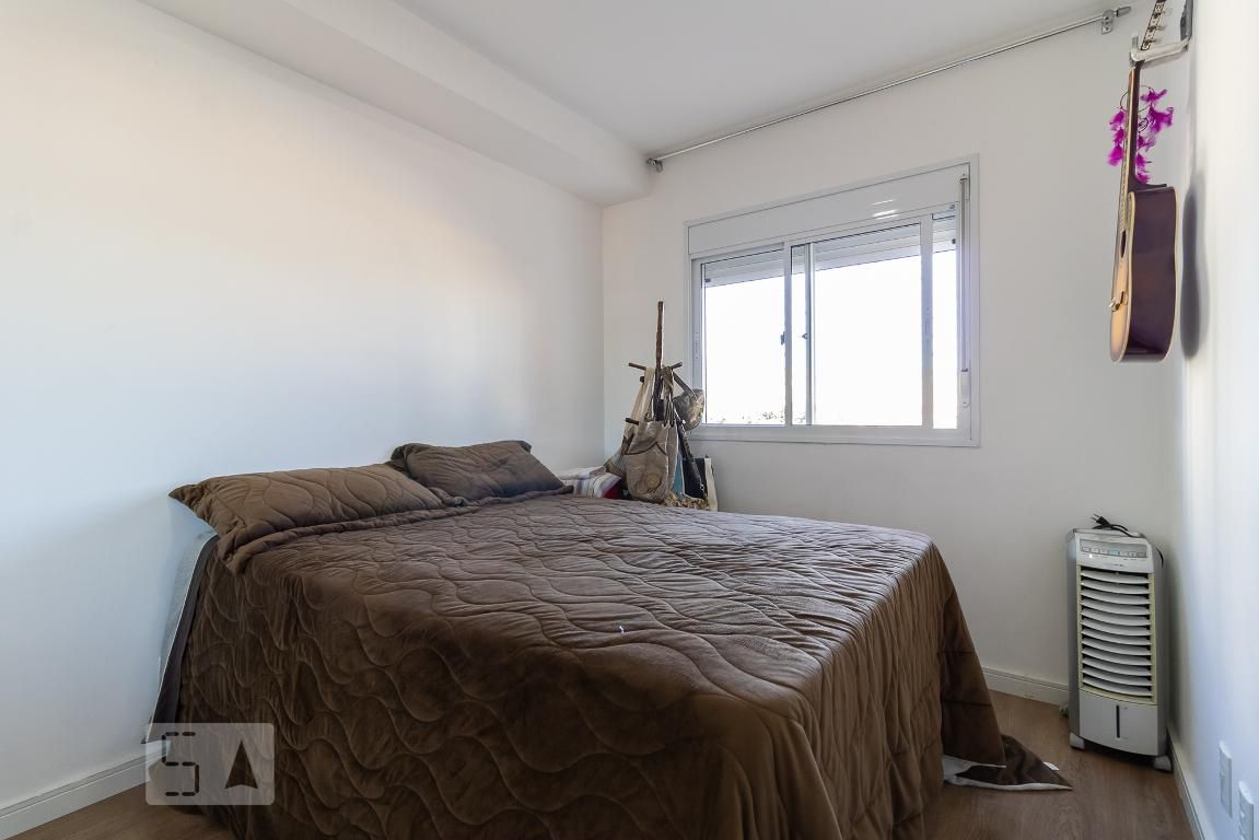 Apartamento, 2 quartos, 68 m² - Foto 20