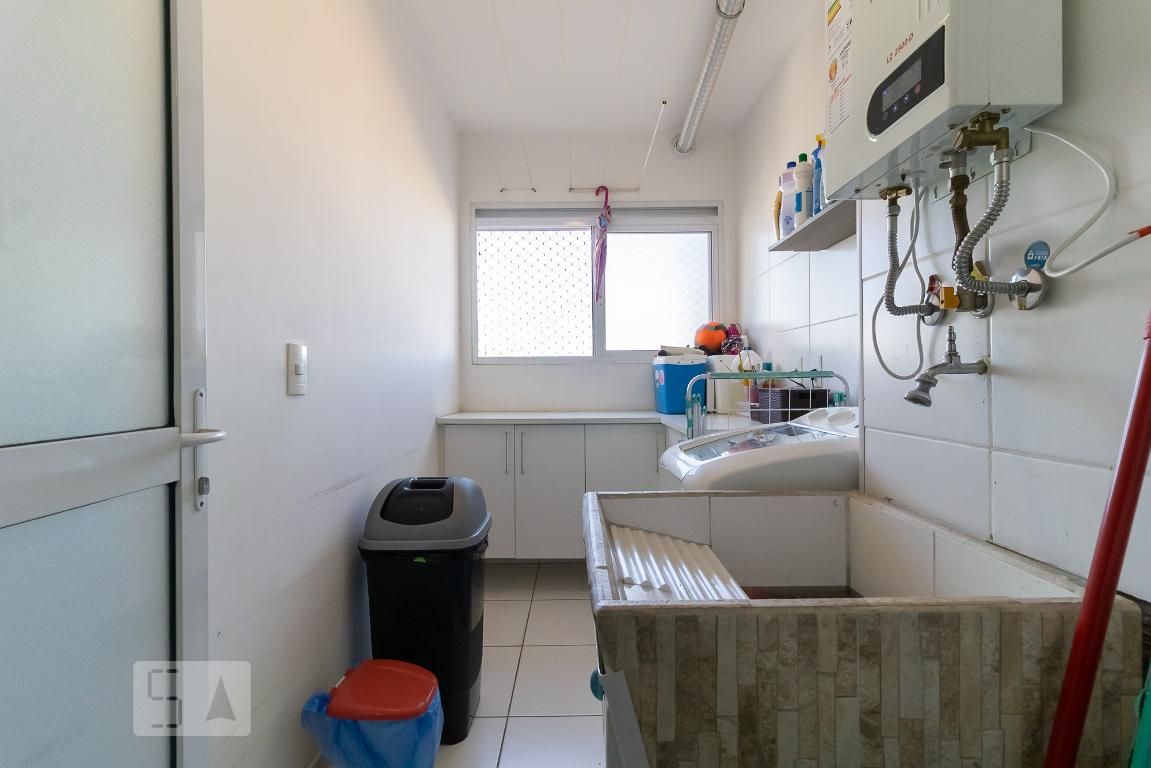 Apartamento, 2 quartos, 68 m² - Foto 48