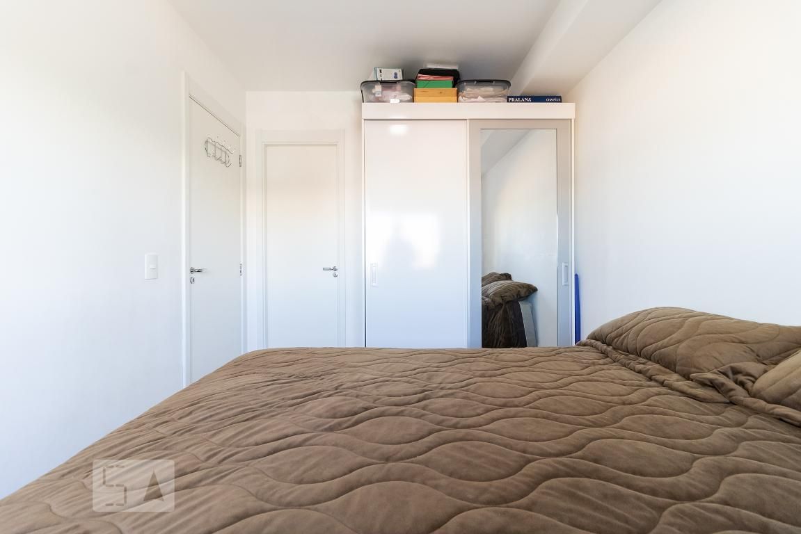 Apartamento, 2 quartos, 68 m² - Foto 23