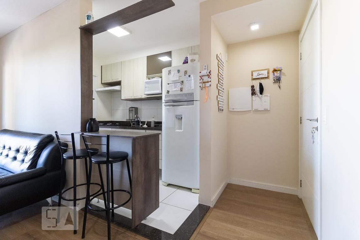 Apartamento, 2 quartos, 68 m² - Foto 39