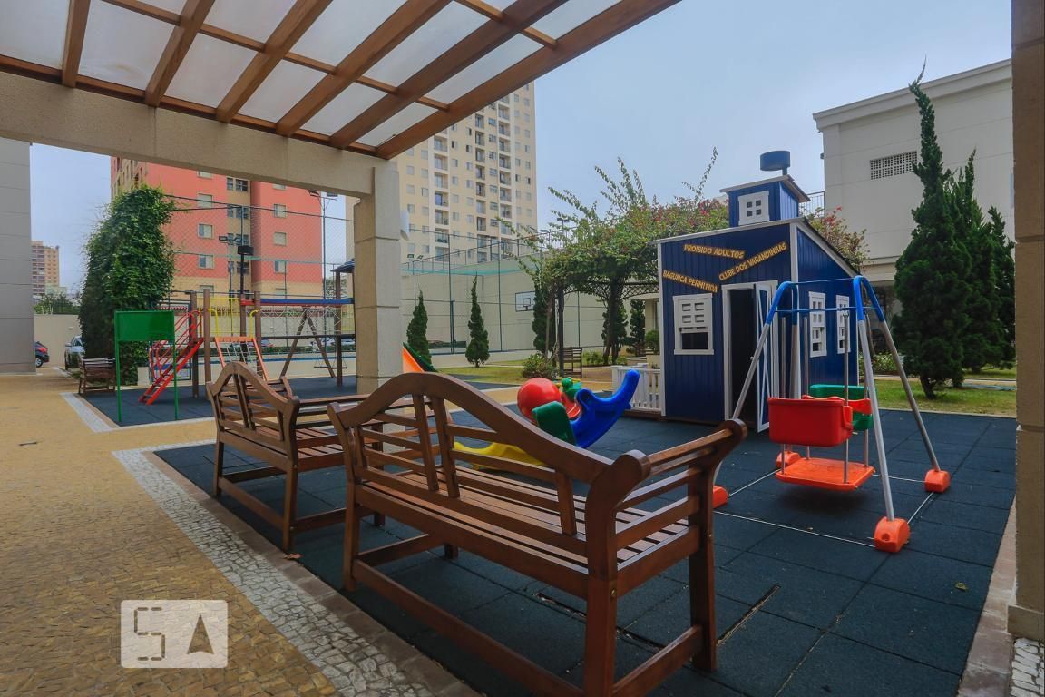 Apartamento, 2 quartos, 68 m² - Foto 73