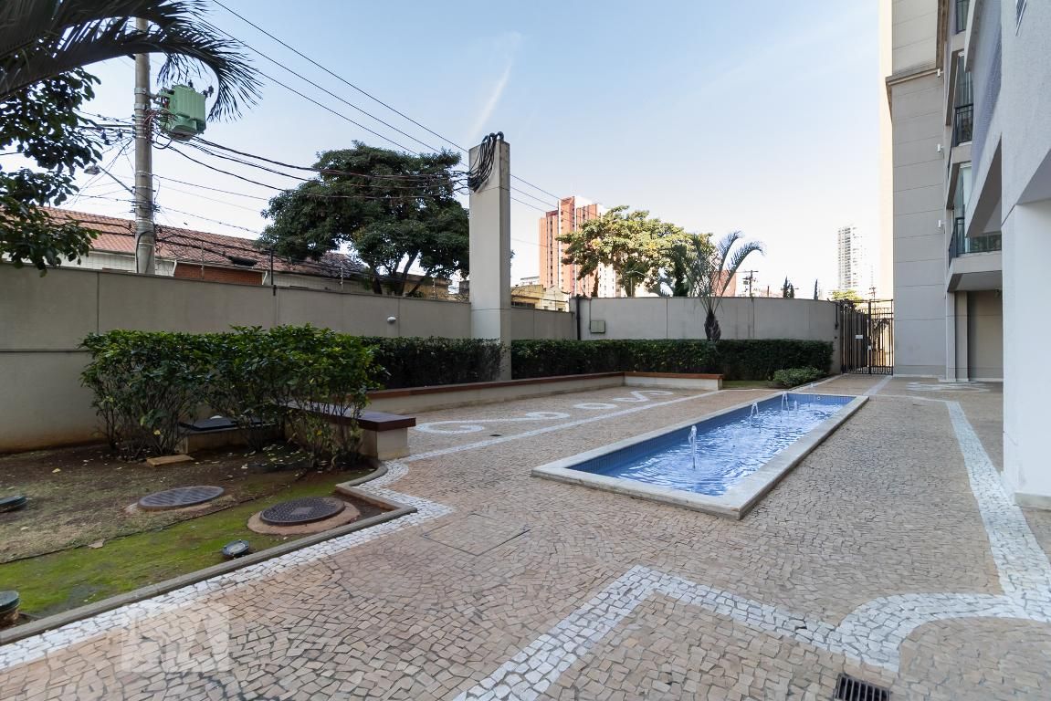 Apartamento, 2 quartos, 68 m² - Foto 60