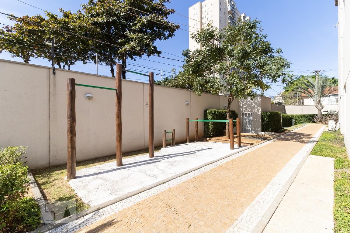 Apartamento, 2 quartos, 68 m² - Foto 58
