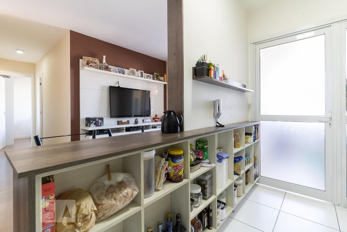 Apartamento, 2 quartos, 68 m² - Foto 42