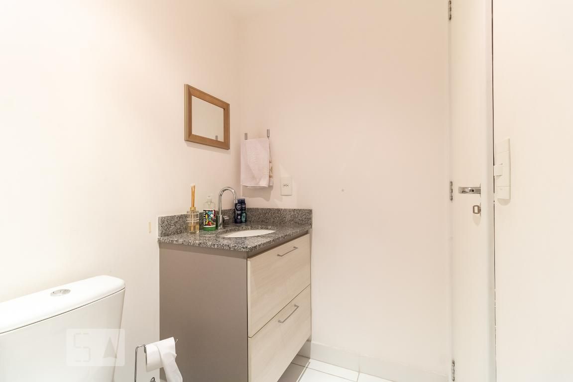 Apartamento, 2 quartos, 68 m² - Foto 36