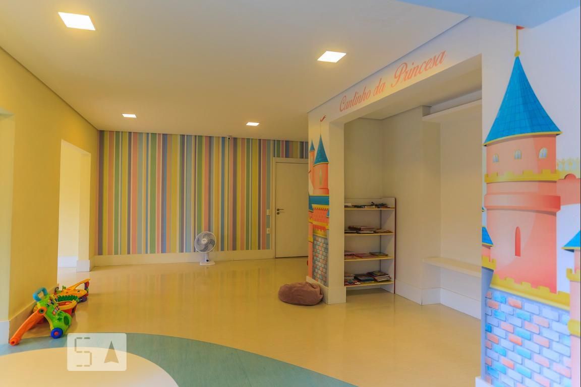 Apartamento, 2 quartos, 68 m² - Foto 79