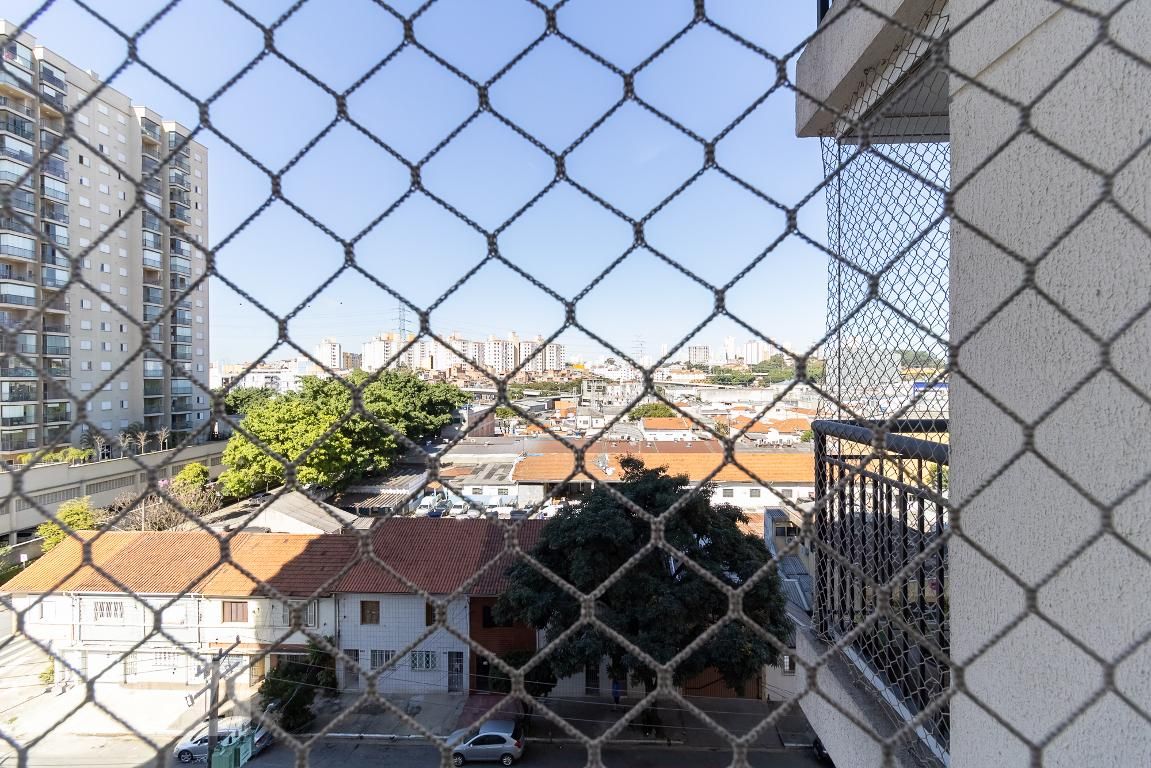Apartamento, 2 quartos, 68 m² - Foto 24
