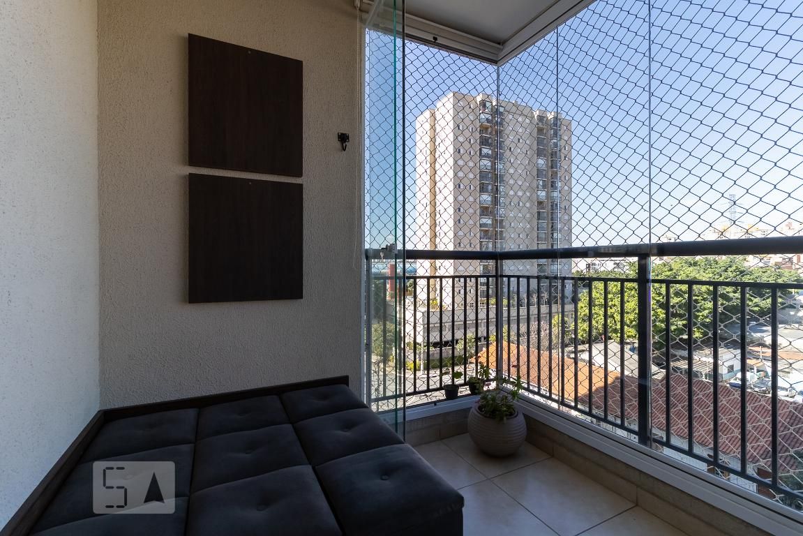Apartamento, 2 quartos, 68 m² - Foto 17