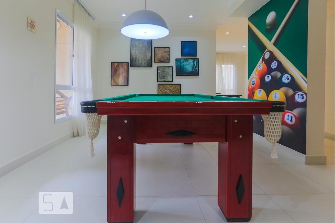 Apartamento, 2 quartos, 68 m² - Foto 65