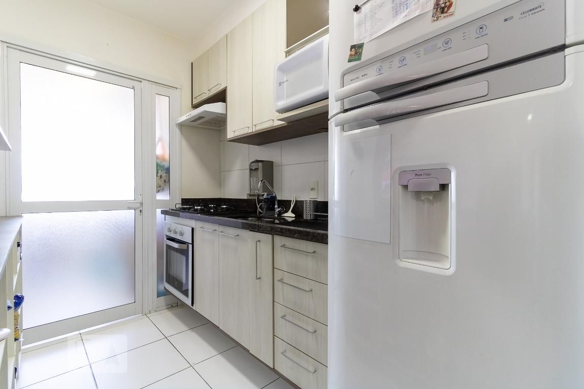 Apartamento, 2 quartos, 68 m² - Foto 40