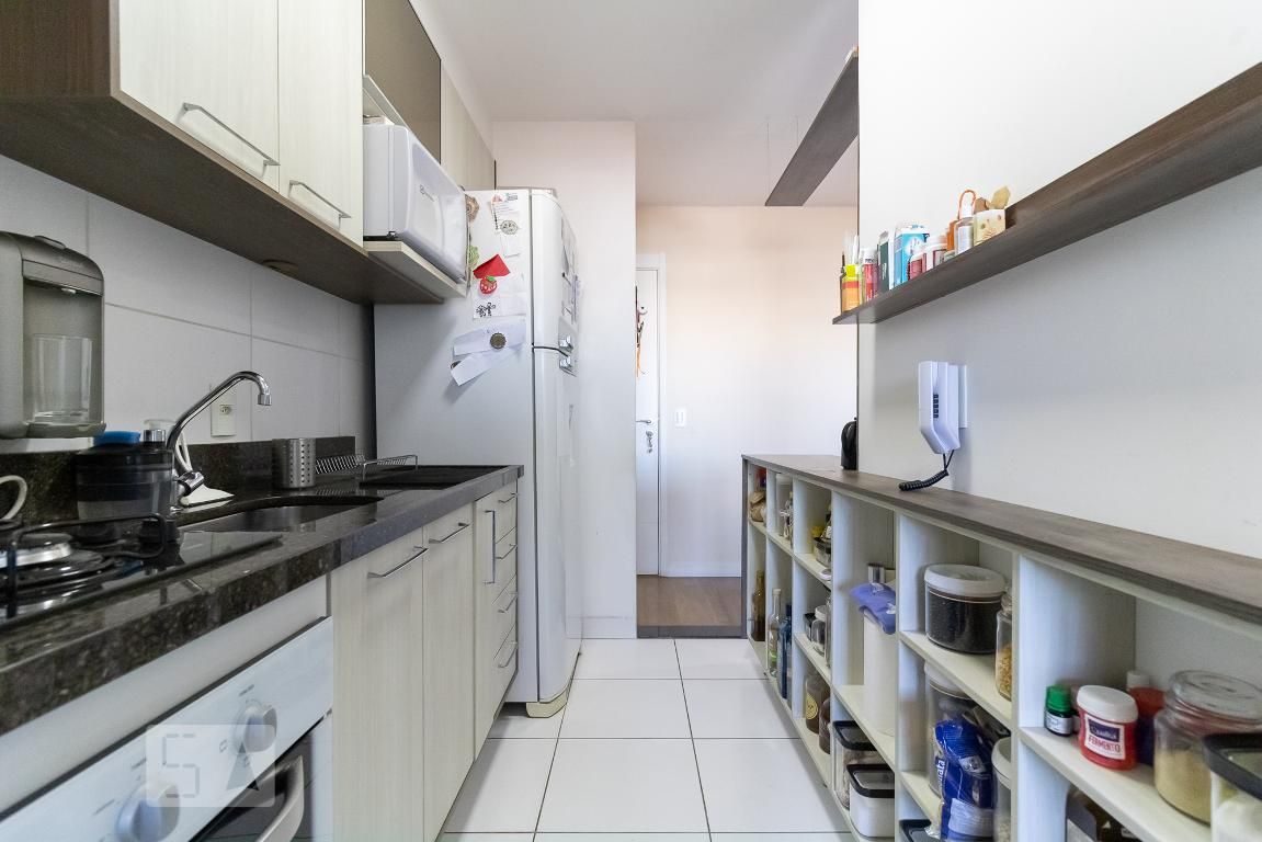 Apartamento, 2 quartos, 68 m² - Foto 45