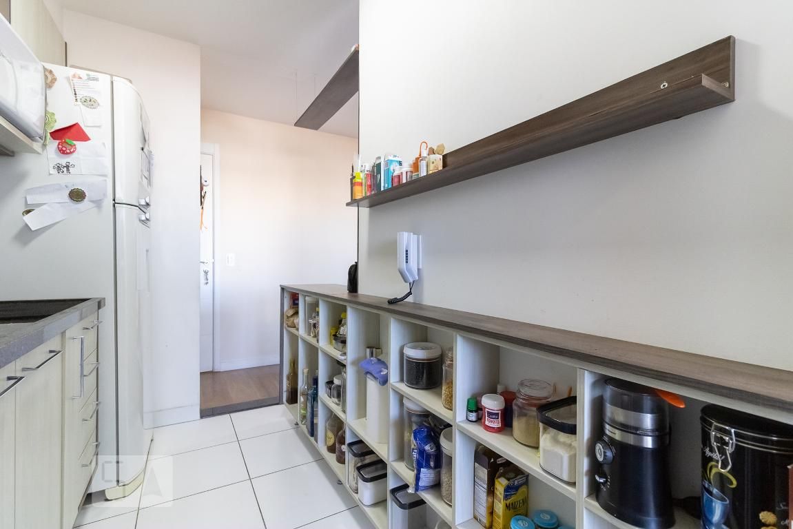 Apartamento, 2 quartos, 68 m² - Foto 44