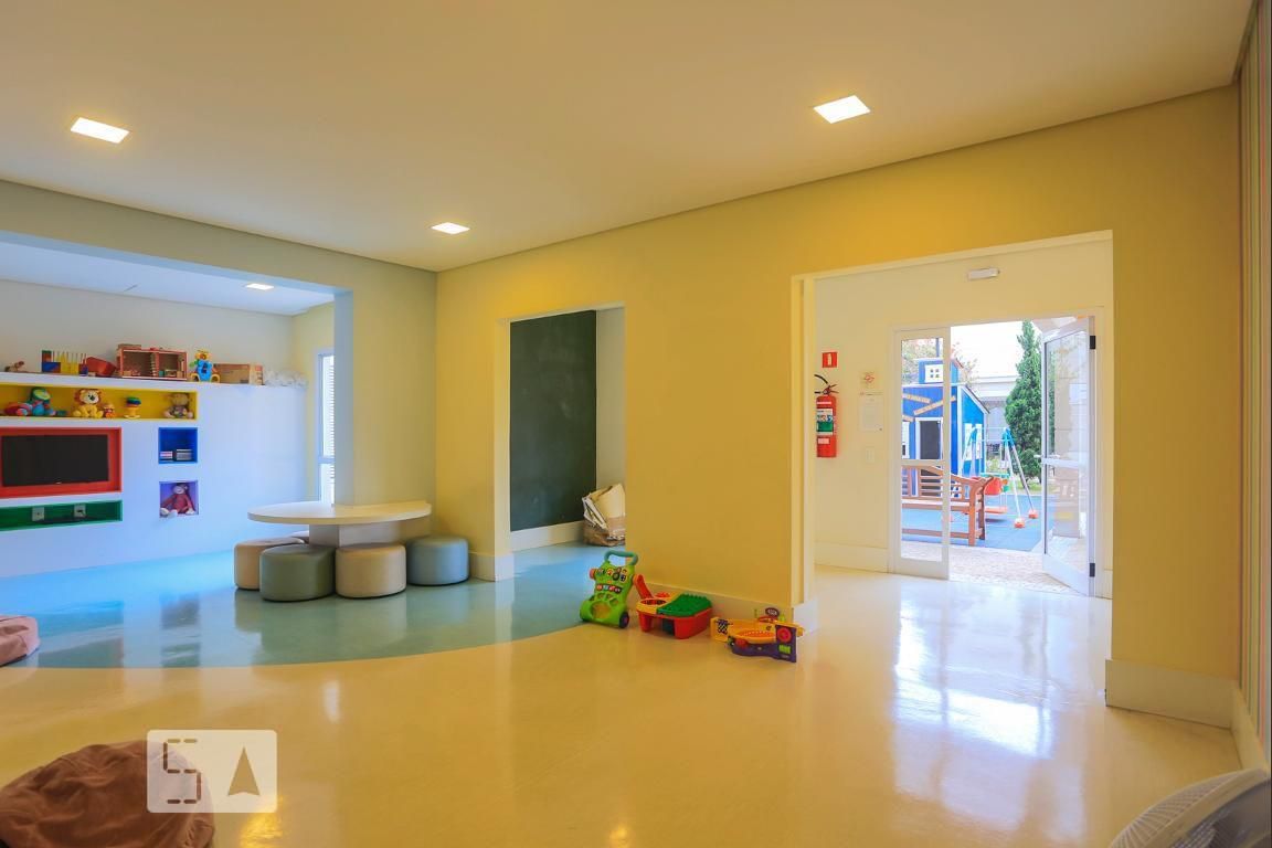 Apartamento, 2 quartos, 68 m² - Foto 78